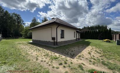  1-этаж.(142 м2), Брест(Дружная, д.)