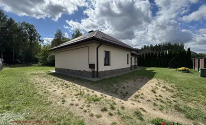  1-этаж.(142 м2), Брест(Дружная, д.)
