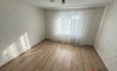 Купить 2-комнатную квартиру, Гродно, Кленовая, 21Б. Фото 3