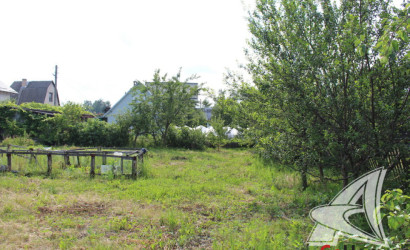 Купить участок, Брест, Сад. товарищества, 5.49 соток. Фото 6