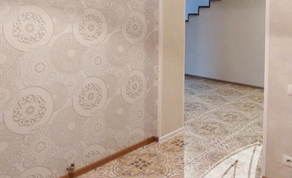 Купить дом, Чернавчицы, Чернавчицкий с/с, 12.22 соток. Фото 24