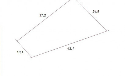 Купить дачу, Брест, Верасы-1, 6.5 соток. Фото 13