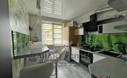 Купить 1-комнатную квартиру, Брест, ул. Орловская, д. . Фото 7