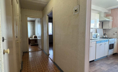 Купить 3-комнатную квартиру, Брест, бульвар Космонавтов, д. . Фото 9