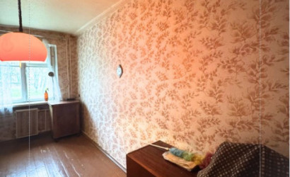 Купить 3-комнатную квартиру, Гомель, Барыкина, 129. Фото 3