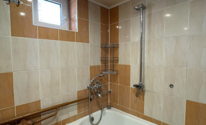 Купить дом, Березовка, Чкалова, 7.2 соток. Фото 7