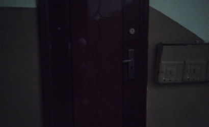 Купить 1-комнатную квартиру, Краснодворцы, Садовая. Фото 4