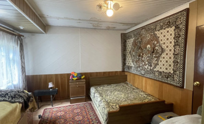Купить дом, Строитель-садоводы-любители, 5.33 соток. Фото 8