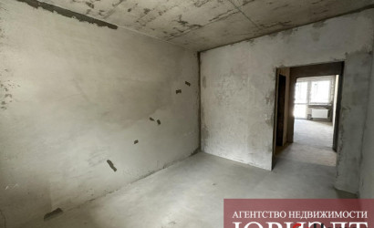 Купить 3-комнатную квартиру, Брест, просп. Республики, д. . Фото 6