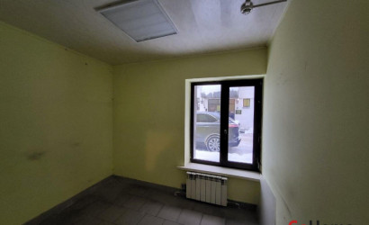Аренда помещения, Витебск, Белорусская ул., 6/г, 81 кв.м.. Фото 2