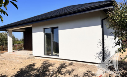 Купить дом, Брест, Мухавецкий с/с, 5 соток. Фото 20