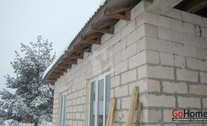 Купить участок, Плебань, 21 соток. Фото 2