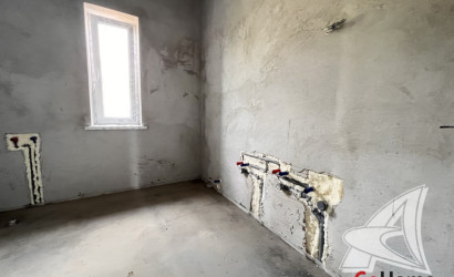 Купить дом, Тюхиничи, Мотыкальский с/с, 11.99 соток. Фото 36