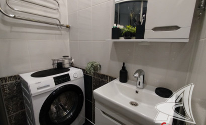 Купить 3-комнатную квартиру, Кобрин, , . Фото 30