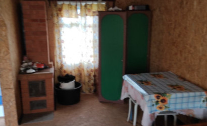 Купить дачу, Бытрадиотехника, 5.5 соток. Фото 4