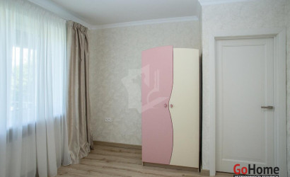 Купить коттедж, Ратомка, Минская ул., 10.18 соток. Фото 27