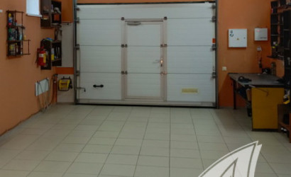 Купить дом, Брест, Ямно-вычулки, 12.57 соток. Фото 28