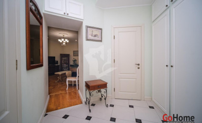 Купить 2-комнатную квартиру, Минск, Независимости просп., 40 (Партизанский район). Фото 18