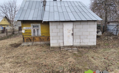 Купить дом, Лида, Варшавская ул., 22, 4.8 соток. Фото 2