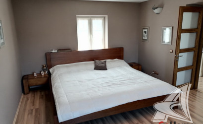 Купить дом, Брест, Задворцы, 13.73 соток. Фото 28