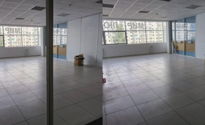 Продажа торгового помещения, Боровляны, Березовая роща ул., 108,  65.5 кв.м.. Фото 5