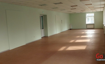 Аренда офиса, Гродно, Ткацкая 24,  от 50 до 220 кв.м.. Фото 2