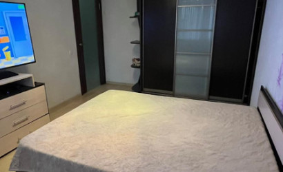 Снять 2-комнатную квартиру, Гомель, ул. Тимофеенко, д. 22. Фото 1