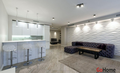 Снять 2-комнатную квартиру, Минск, Сторожовская ул. 6 (Центральный район). Фото 3