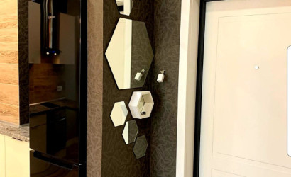 Снять 2-комнатную квартиру, Минск, Белградская 1. Фото 4