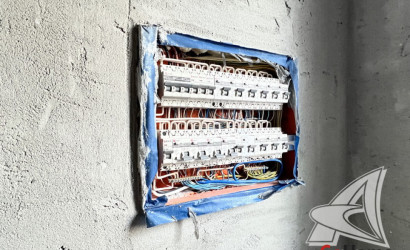 Купить дом, Брест, Мухавецкий с/с, 4.6 соток. Фото 33