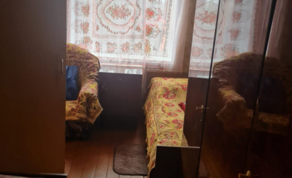 Купить 2-комнатную квартиру, Барановичи, Советская 108. Фото 16