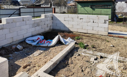 Купить дом, Брест, Мухавецкий с/с, 4.75 соток. Фото 3