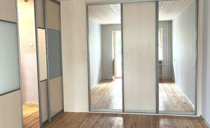 Купить 1-комнатную квартиру, Минск, ул. Коласа Якуба, д. 48 (Первомайский район). Фото 5