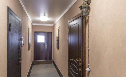 Купить 2-комнатную квартиру, Минск, Петра Мстиславца ул. 20(Первомайский район). Фото 39