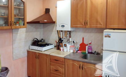 Купить дом, Брест, Сад. товарищества, 7.07 соток. Фото 11