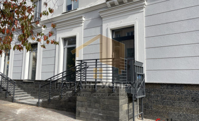 Аренда торгового помещения, Брест, ул. Пушкинская,  45.2 кв.м.. Фото 2