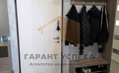 Купить 2-комнатную квартиру, Брест, ул. Луцкая, д. . Фото 16