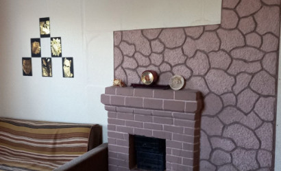 Купить дом, Башни, Садовая, 20.6 соток. Фото 15