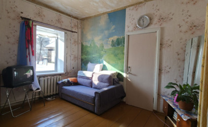 Купить дом, Рогачев, Николая Островского, 6.1 соток. Фото 9