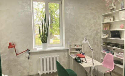 Продажа торгового помещения, Слоним, Звездная ул., 8,  169.3 кв.м.. Фото 12