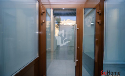 Аренда помещения, Минск, Маркса ул., 8,  50.1 кв.м.. Фото 4