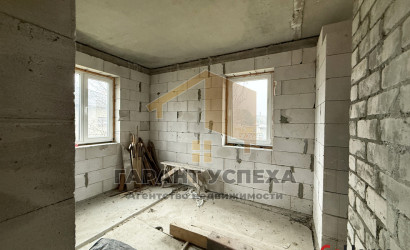 Купить дачу, Каменица-Жировецкая, Мухавецкий с/с, 7.34 соток. Фото 8