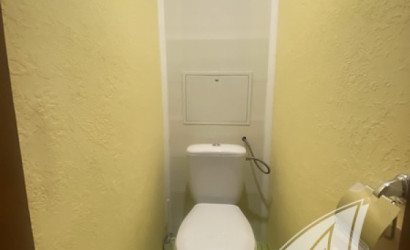 Купить 1-комнатную квартиру, Брест, Речица, ул. Писателя Смирнова. Фото 7