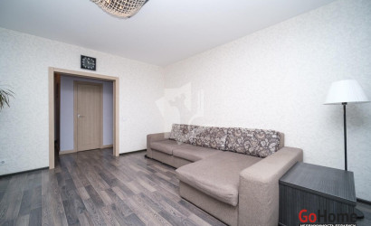 Купить 3-комнатную квартиру, Минск, Колесникова ул., 16(Фрунзенский район). Фото 18