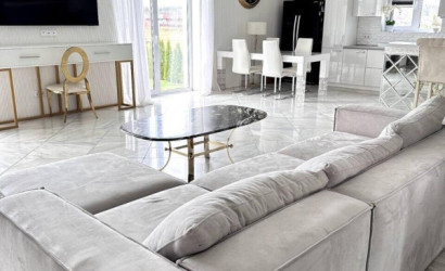 Купить дом, Цнянка, Заречная ул., 7, 14 соток. Фото 8