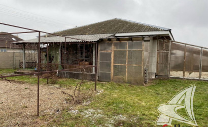 Купить дом, Тельмы-2, Тельминский с/с, 10.32 соток. Фото 9