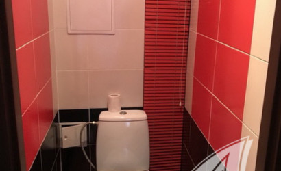 Купить 3-комнатную квартиру, Брест, Ковалево, ул. Волгоградская. Фото 8