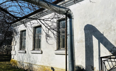 Купить дом, Руденск, 8 Марта, 14, 9 соток. Фото 2