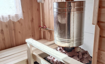 Купить дом в деревне, Утро, 5.1 соток. Фото 20