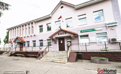 Купить дом, Красное, Нагорная, 15 соток. Фото 23